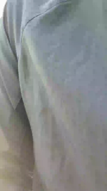 WetGerman 30-09-2021 Cam 